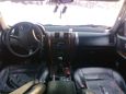 SUV   Hyundai Terracan 2003 , 315000 ,  