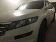  Honda Crosstour 2011 , 1199000 , -