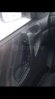  Opel Astra 1995 , 120000 , 