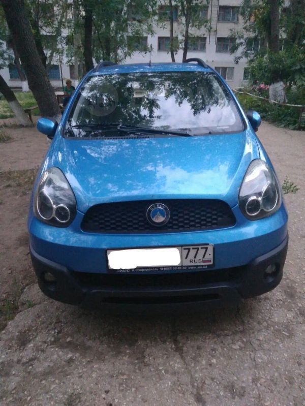  Geely Geely 2012 , 280000 , 