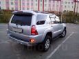 SUV   Toyota Hilux Surf 2005 , 1150000 , 