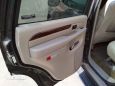 SUV   Cadillac Escalade 2001 , 650000 , 