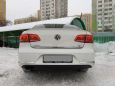  Volkswagen Passat 2014 , 840000 , 