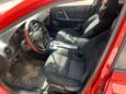  Mazda Mazda6 2005 , 250000 , 