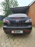  Mazda Mazda3 2010 , 487000 , 