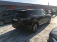 SUV   Toyota Harrier 2015 , 1820000 , 