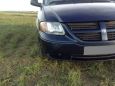    Dodge Grand Caravan 2004 , 370000 , 