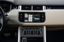 SUV   Land Rover Range Rover Sport 2014 , 3650000 , 