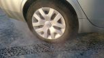  Nissan Primera 2003 , 270000 , 