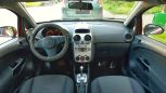  Opel Corsa 2011 , 349000 , 