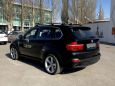 SUV   BMW X5 2010 , 900000 , 