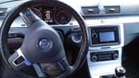  Volkswagen Passat CC 2009 , 900000 , 