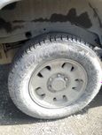 SUV   Isuzu Bighorn 1997 , 350000 , -