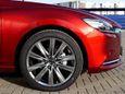  Mazda Mazda6 2020 , 2014000 , 