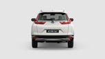 SUV   Honda CR-V 2018 , 2100000 , 