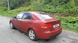  Kia Cerato 2010 , 430000 , 