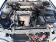  Toyota Camry 1991 , 87000 , --