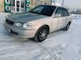  Toyota Corolla 1998 , 280000 , 