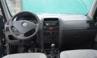  Fiat Albea 2012 , 240000 , 