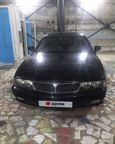  Mitsubishi Diamante 1994 , 200000 , --