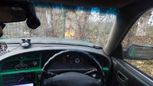  Toyota Vista 1992 , 45000 , -