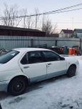  Nissan Bluebird 1997 , 50000 , 