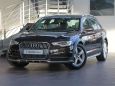  Audi A6 allroad quattro 2013 , 1792000 , 