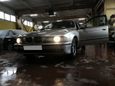  BMW 5-Series 1996 , 140000 ,  