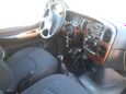    Hyundai Starex 2003 , 300000 , 