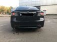  Saab 9-3 2008 , 730000 , 