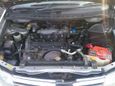    Nissan Liberty 2002 , 280000 , 