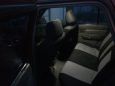 SUV   Toyota 4Runner 1991 , 350000 , 