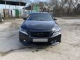  Toyota Camry 2012 , 1100000 , 