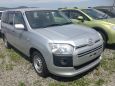  Toyota Probox 2015 , 505000 , 