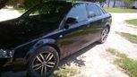  Audi A4 2001 , 330000 , 