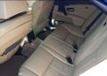  BMW 5-Series 2006 , 850000 , 