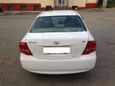  Toyota Corolla Axio 2010 , 450000 , 