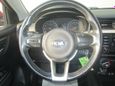  Kia Rio 2017 , 695000 , 