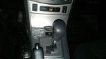  Toyota Corolla 2008 , 485000 , 