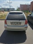    Toyota Nadia 2001 , 480000 , 