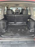 SUV   Mitsubishi Pajero 2007 , 990000 , -