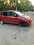  Honda Fit 2001 , 245000 , 