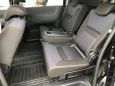    Nissan Serena 2010 , 200000 , 