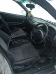  Honda Integra 2000 , 200000 , 