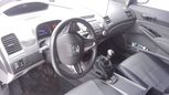  Honda Civic 2007 , 380000 , 