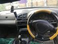  Mazda 323F 1995 , 100000 , 