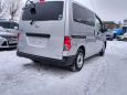    Nissan NV200 2013 , 628000 , 