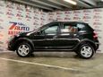  Renault Sandero Stepway 2017 , 745000 , 