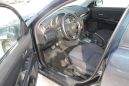  Mazda Mazda3 2005 , 280000 , 