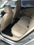  Volkswagen Passat 2007 , 460000 ,  